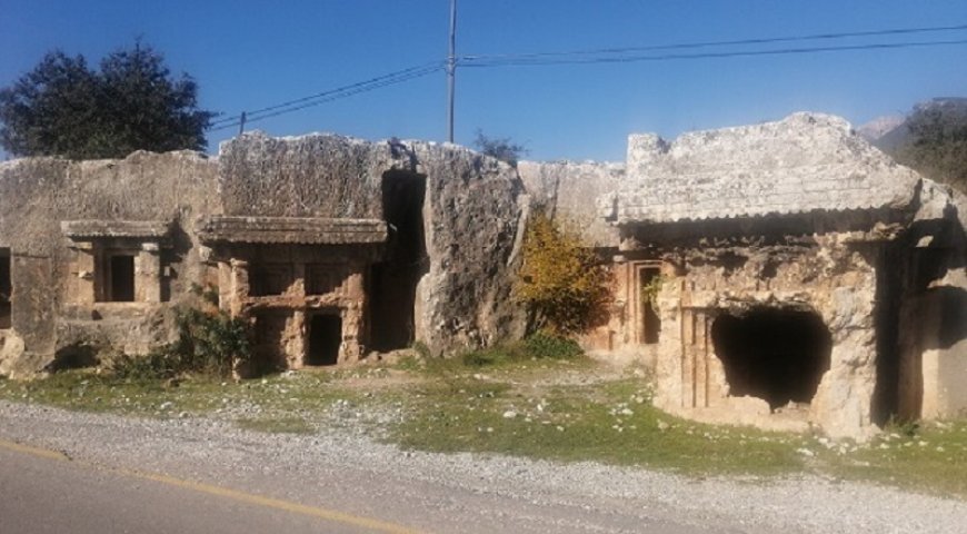 Araksa