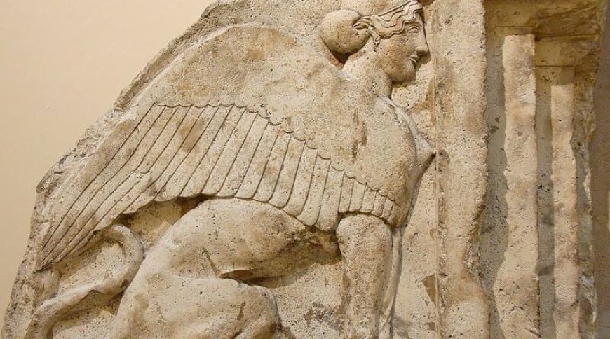 ARNNA (XANTHOS)