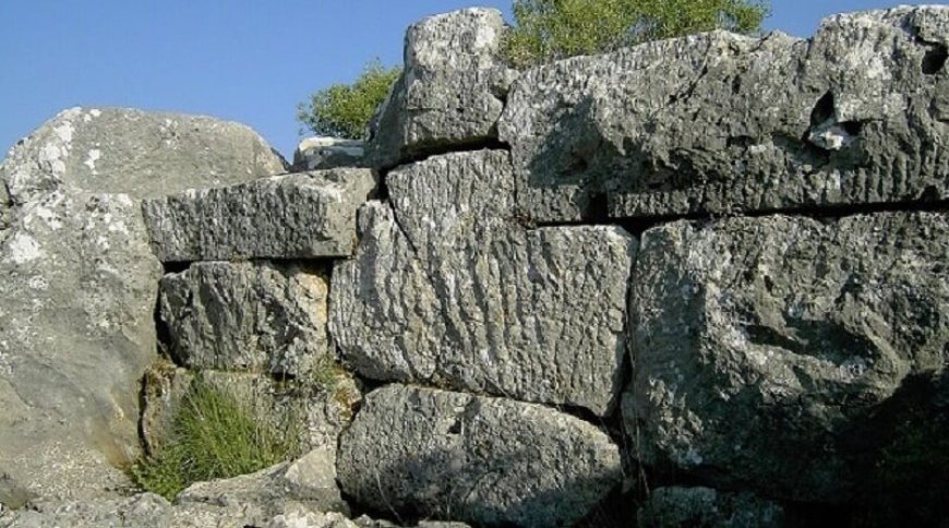 ARSADA