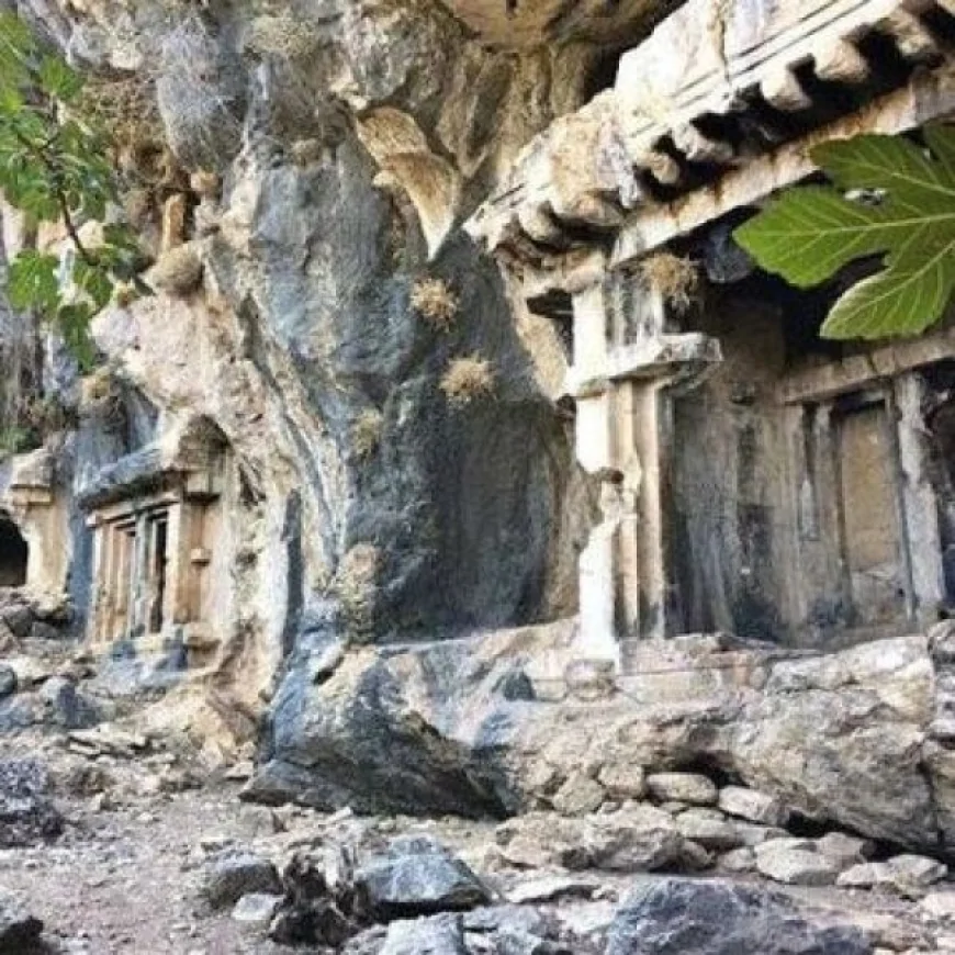 HİPPOUKOME