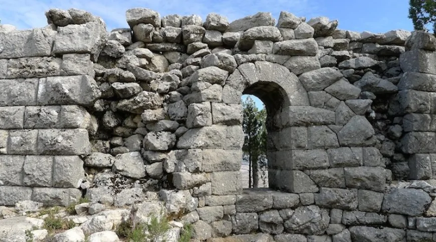 OİNOANDA