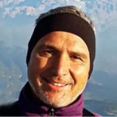 Erkan