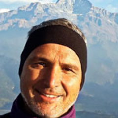 Ersin Demirel
